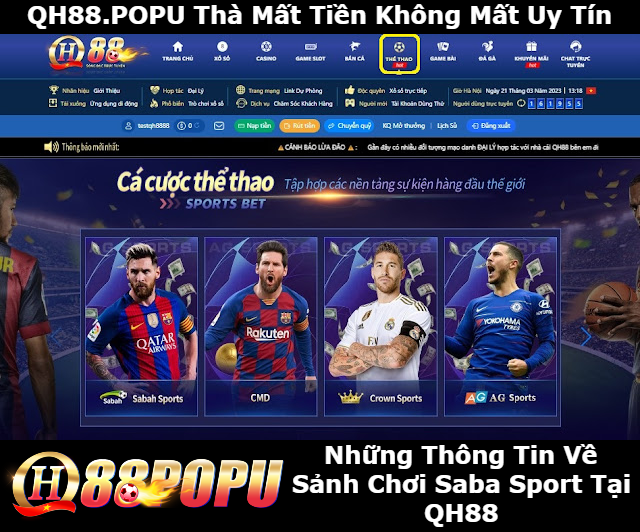 nhung-thong-tin-ve-saba-sport tai-qh88