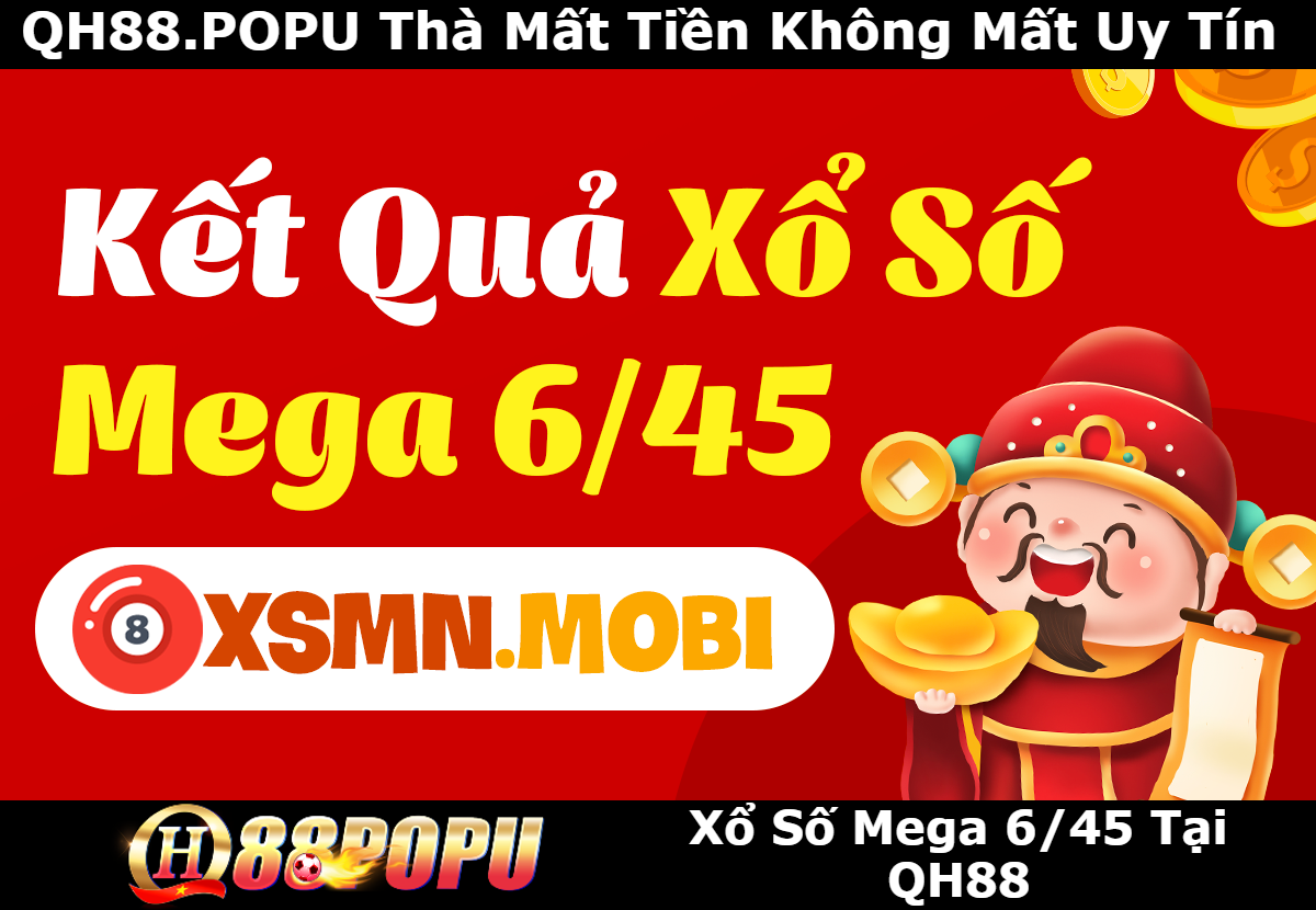 xo-so-mega-6-45-tai-qh88