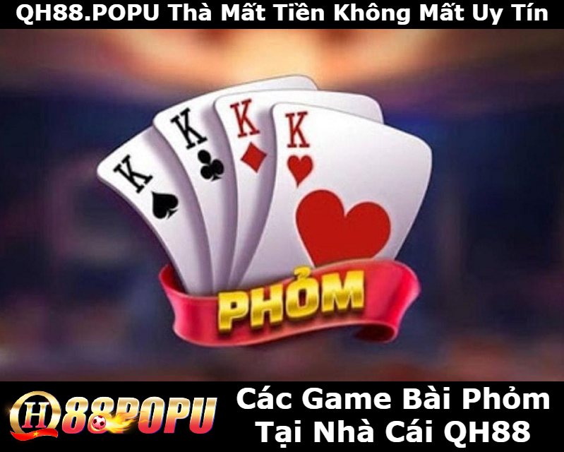 bai-phom-tai-qh88