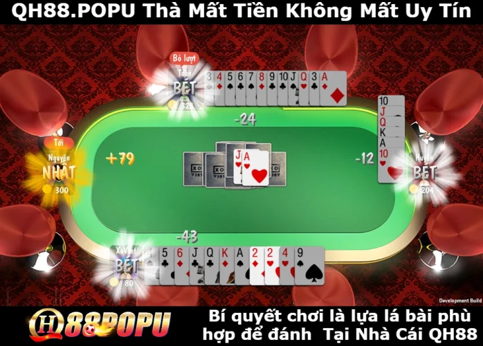 bi-quyet-choi-lua-la-bai-phu-hop-hop-de-danh-tai-qh88